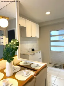 Casa com 2 Quartos à venda, 40m² no Quarenta Horas (Coqueiro), Ananindeua