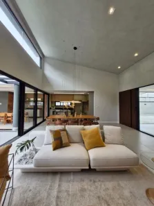 Casa de Condomínio com 4 Quartos à venda, 658m² no Jardim São Pedro, Mogi das Cruzes