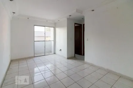 Apartamento com 2 Quartos para alugar, 65m² no Jardim Vila Galvão, Guarulhos