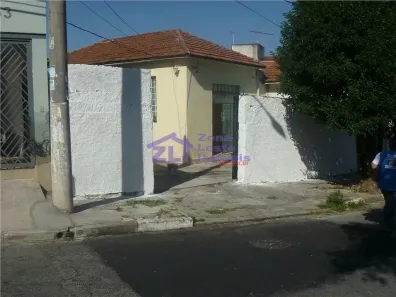 Casa com 2 Quartos à venda, 450m² no Vila Formosa, São Paulo