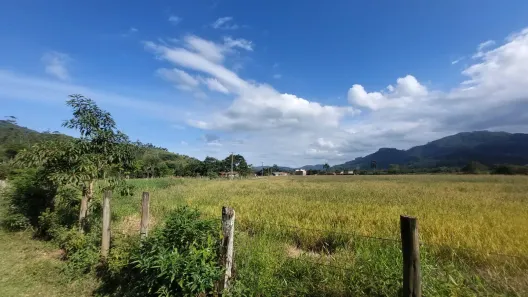 Lote/Terreno à venda, 93000m² no Área Rural de Biguaçu, Biguaçu