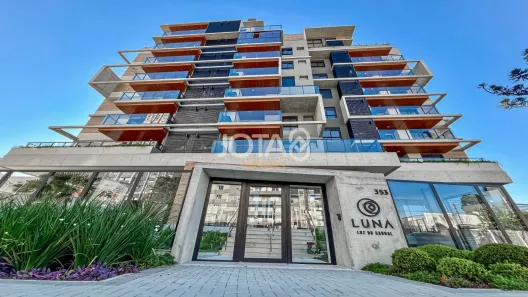 Apartamento com 2 Quartos à venda, 75m² no Juvevê, Curitiba