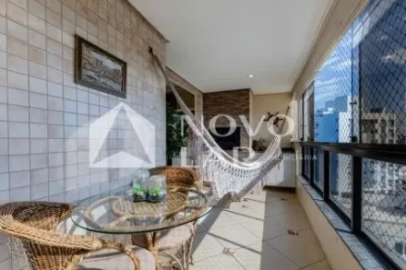 Apartamento com 2 Quartos à venda, 81m² no Higienópolis, Porto Alegre
