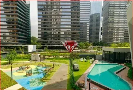 Apartamento com 4 Quartos à venda, 196m² no Chácara Santo Antônio (Zona Sul), São Paulo