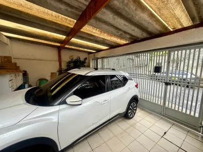 Sobrado com 3 Quartos à venda, 150m² no Jardim Bonfiglioli, São Paulo
