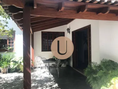 Sobrado com 4 Quartos para alugar, 598m² no Jardim Textil, São Paulo