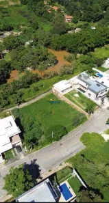 Lote/Terreno à venda, 500m² no Ponte Alta, Betim