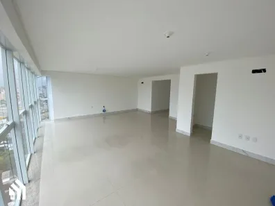 Sala Comercial para alugar, 50m² no Centro, Itajaí