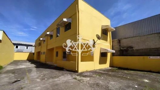 Apartamento com 7 Quartos à venda, 320m² no Pontal de Santa Marina, Caraguatatuba