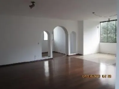 Apartamento com 4 Quartos à venda, 180m² no Vila Andrade, São Paulo