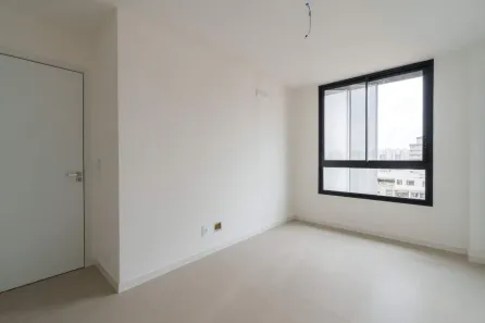 Apartamento com 2 Quartos à venda, 65m² no Sul, Brasília