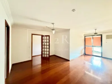 Apartamento com 3 Quartos à venda, 107m² no Tijuca, Rio de Janeiro