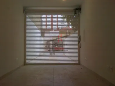 Prédio Comercial para alugar, 200m² no Vila Gomes Cardim, São Paulo