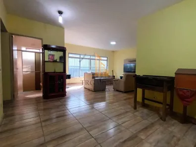 Sobrado com 3 Quartos à venda, 660m² no Vila Primavera, São Paulo