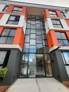 Apartamento com 2 Quartos à venda, 51m² no Serraria, São José