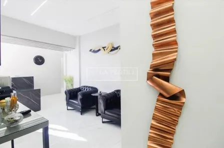 Ponto Comercial para alugar, 95m² no Centro, Curitiba