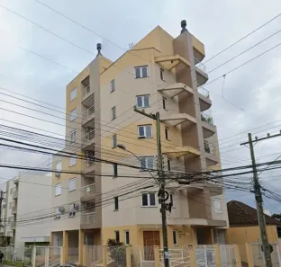 Apartamento com 3 Quartos à venda, 112m² no Morro do Espelho, São Leopoldo