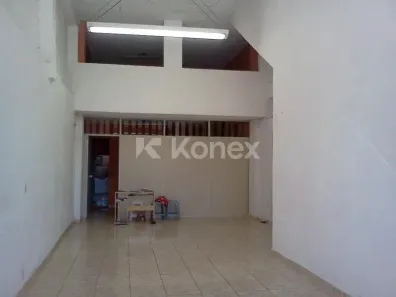 Prédio Comercial à venda, 400m² no Vila Mazzei, São Paulo