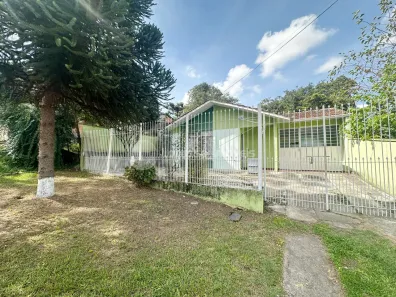 Casa com 3 Quartos à venda, 97m² no Bairro Alto, Curitiba