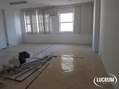Sala Comercial à venda, 110m² no Centro, Rio de Janeiro