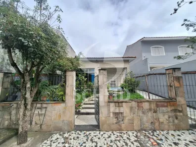 Casa com 2 Quartos à venda, 150m² no Vila Arriete, São Paulo