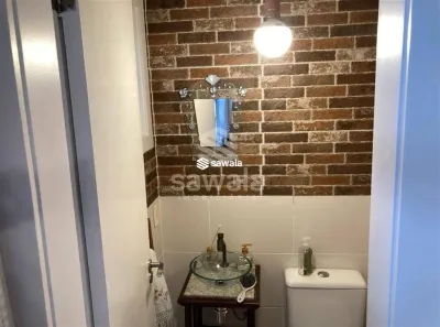Casa com 3 Quartos à venda, 108m² no Vargem Pequena, Rio de Janeiro