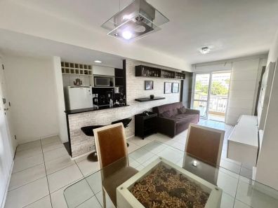 Apartamento com 2 Quartos à venda, 68m² no Taquara, Rio de Janeiro