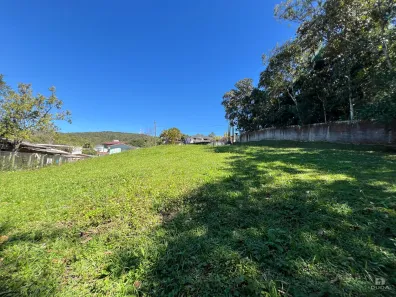Lote/Terreno à venda, 3162m² no São Simão, Criciúma