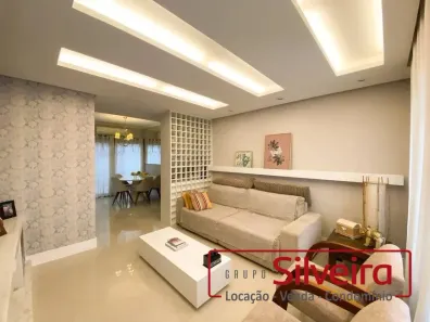 Casa com 3 Quartos à venda, 148m² no Jardim Itu, Porto Alegre