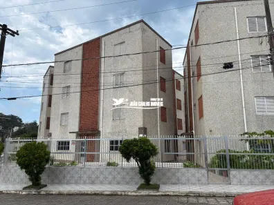 Kitnet com 1 Quarto à venda, 30m² no Praia dos Sonhos, Itanhaém