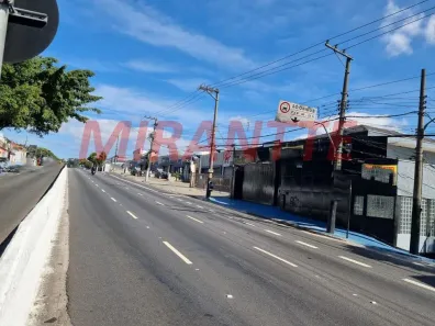Imóvel Comercial com 6 Quartos à venda, 391m² no Santo Amaro, São Paulo