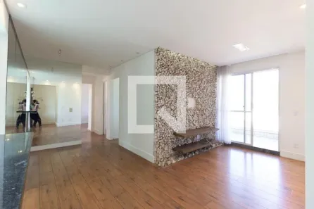 Apartamento com 3 Quartos à venda, 76m² no Vila Paiva, São Paulo