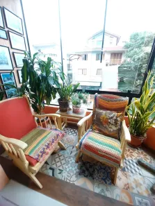 Apartamento com 3 Quartos à venda, 114m² no Centro, Garibaldi