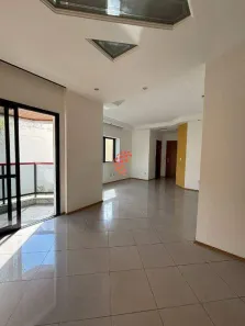 Apartamento com 3 Quartos à venda, 105m² no Vila Carrão, São Paulo