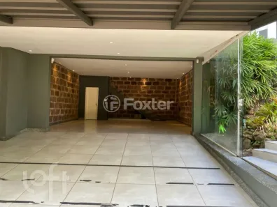 Casa com 3 Quartos à venda, 336m² no Santo André, São Leopoldo