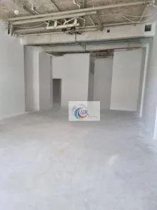 Ponto Comercial para alugar, 100m² no Paraíso, São Paulo