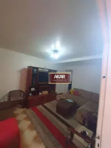 Sobrado com 3 Quartos à venda, 166m² no Centro, São Bernardo do Campo