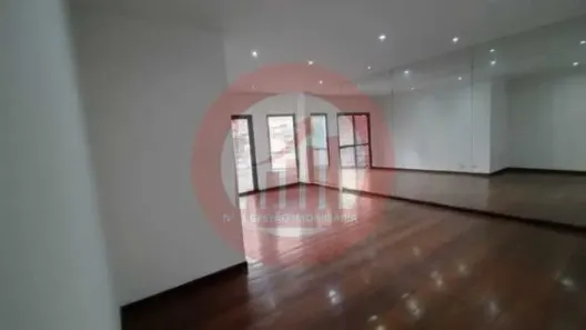 Apartamento com 2 Quartos à venda, 121m² no Tijuca, Rio de Janeiro