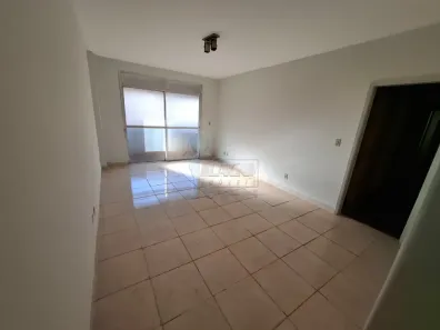 Apartamento com 3 Quartos à venda, 92m² no Centro, Ribeirão Preto