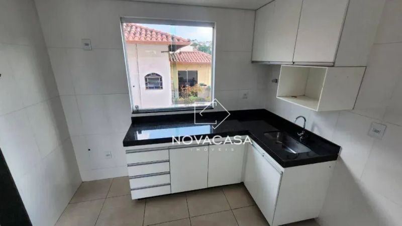 Foto 30