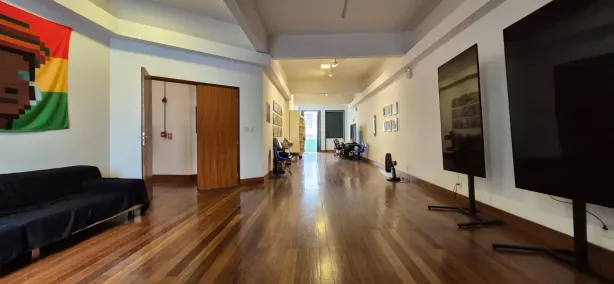 Ponto Comercial para alugar, 160m² no Centro, Rio de Janeiro