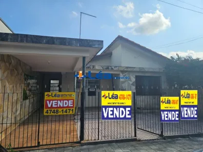 Casa com 3 Quartos à venda, 540m² no Jardim Santa Helena, Suzano