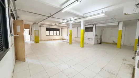 Imóvel Comercial para alugar, 535m² no Barra da Tijuca, Rio de Janeiro