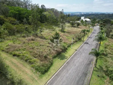 Lote/Terreno à venda, 3758m² no Chácara Malota, Jundiaí