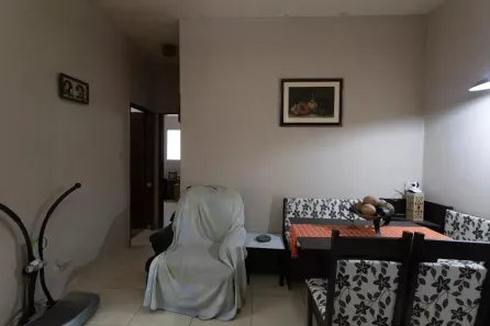 Apartamento com 2 Quartos à venda, 92m² no Bom Retiro, São Paulo
