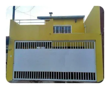 Casa com 3 Quartos à venda, 240m² no Tulipas, Jundiaí