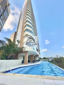 Apartamento com 1 Quarto à venda, 48m² no Patamares, Salvador