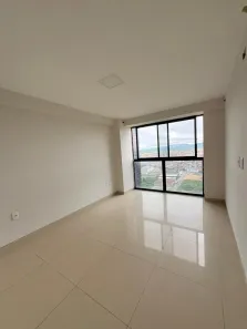 Apartamento com 1 Quarto à venda, 32m² no Universitário, Caruaru