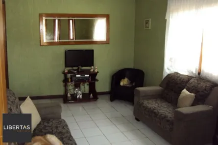 Casa com 3 Quartos à venda, 300m² no Ponta Grossa, Porto Alegre