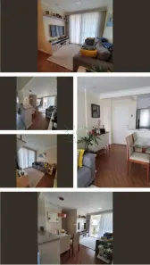 Apartamento com 3 Quartos à venda, 62m² no Vila Prudente, São Paulo